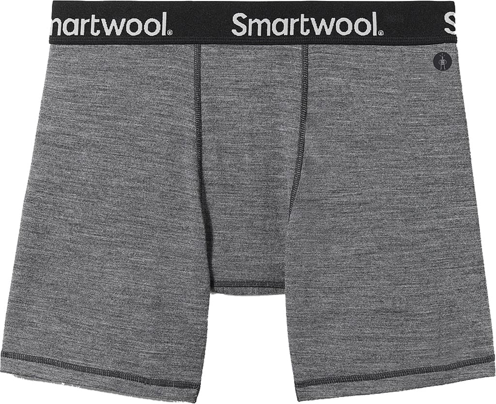 Product image for Boxed Boxer Brief 6 in - Men's