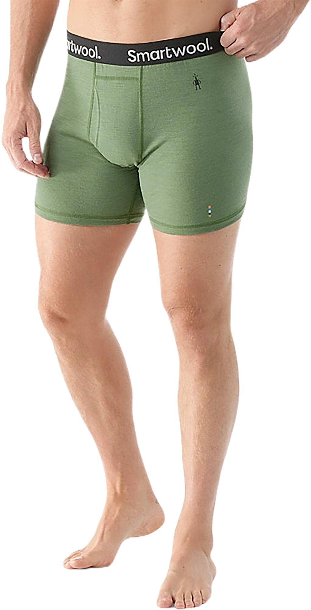 Fern Green