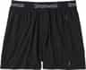 Colour: Black