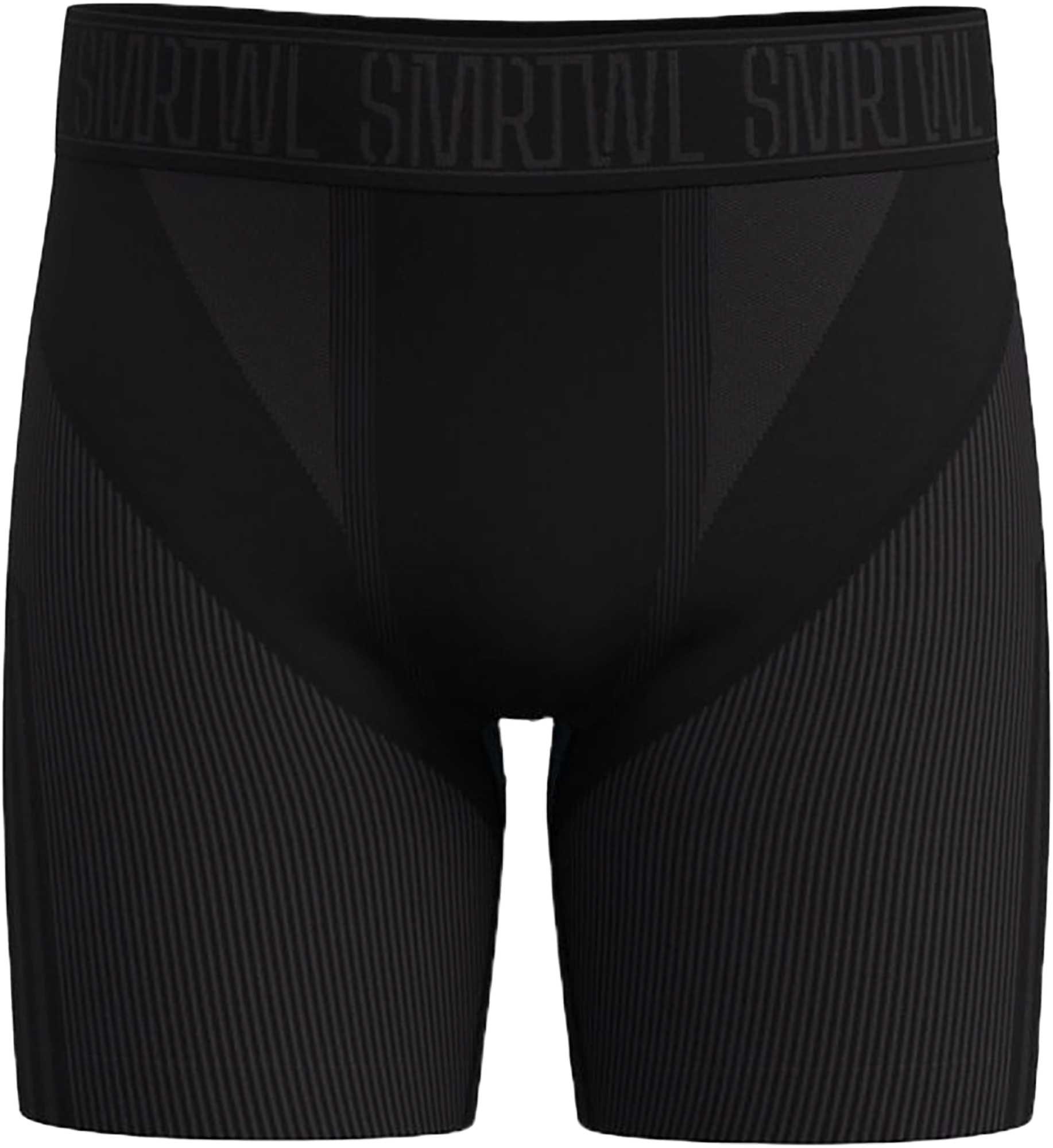 Product image for Intraknit Boxed 6 In Boxer Brief 6 in - Men's