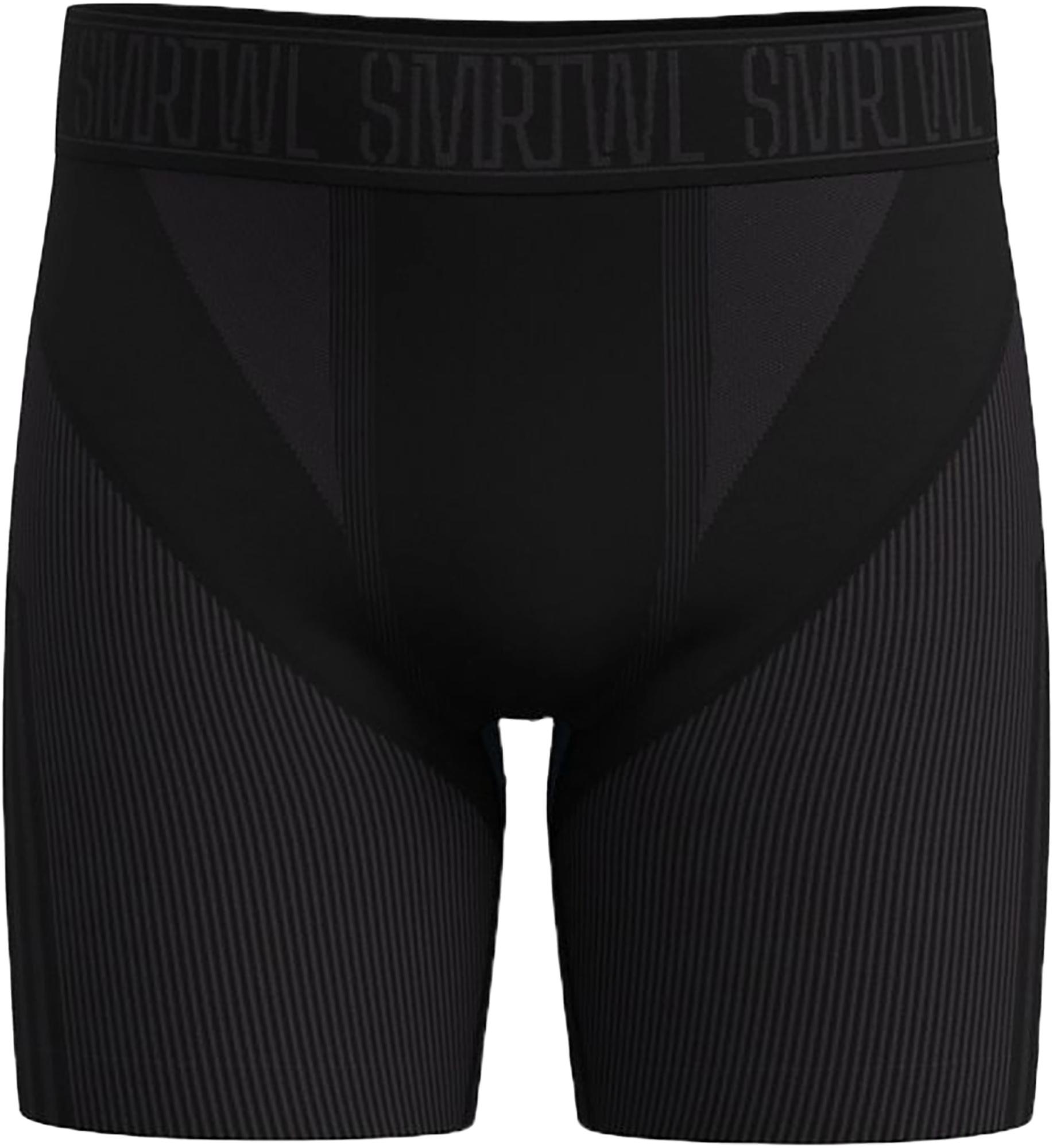 Product gallery image number {number} for product {name}