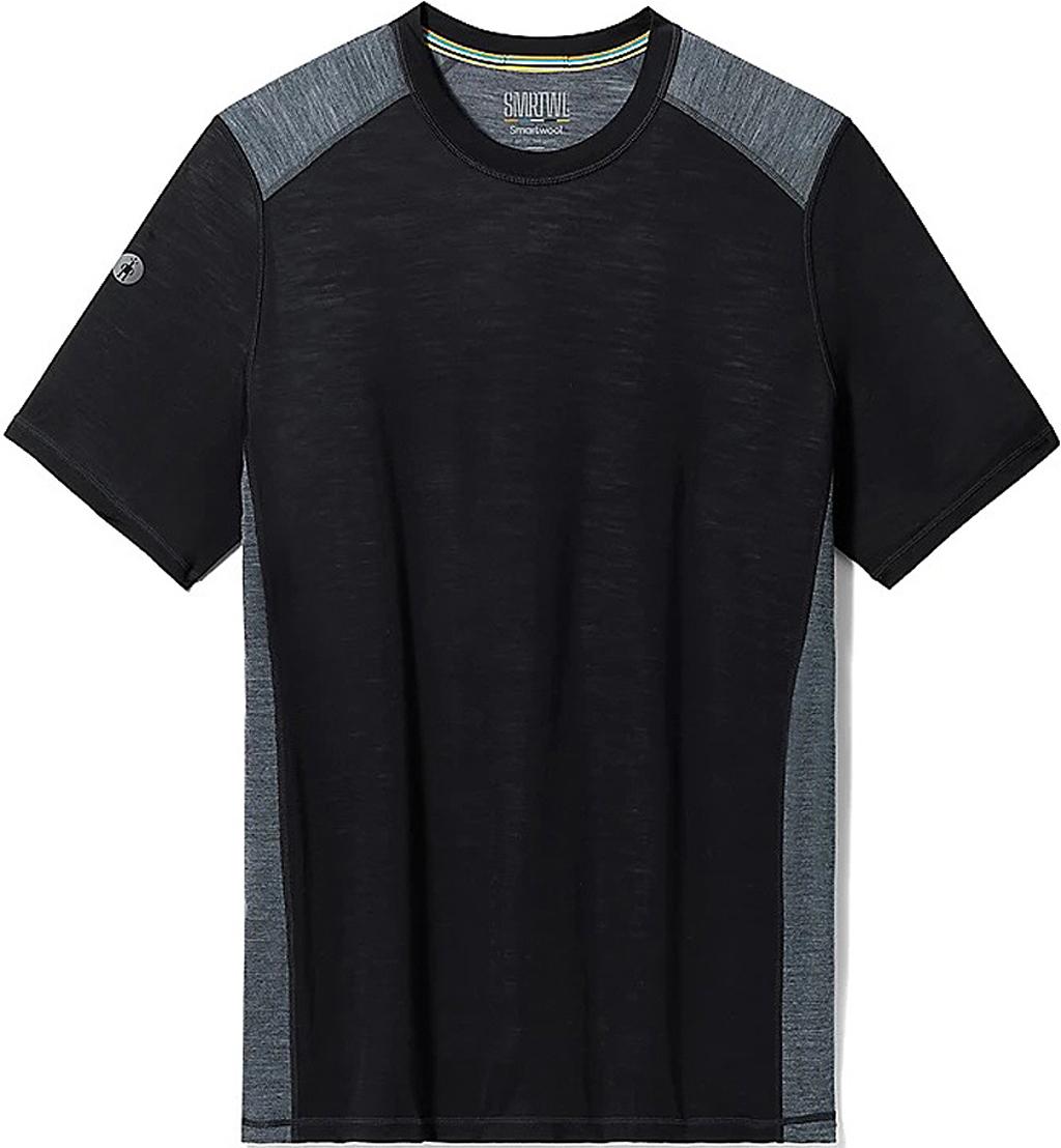 Numéro de l'image de la galerie de produits 1 pour le produit T-shirt technique Active Ultralite - Homme