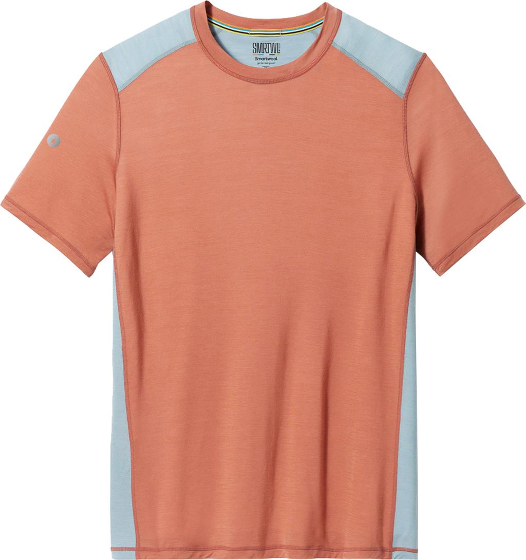 Image de produit pour T-shirt technique Active Ultralite - Homme