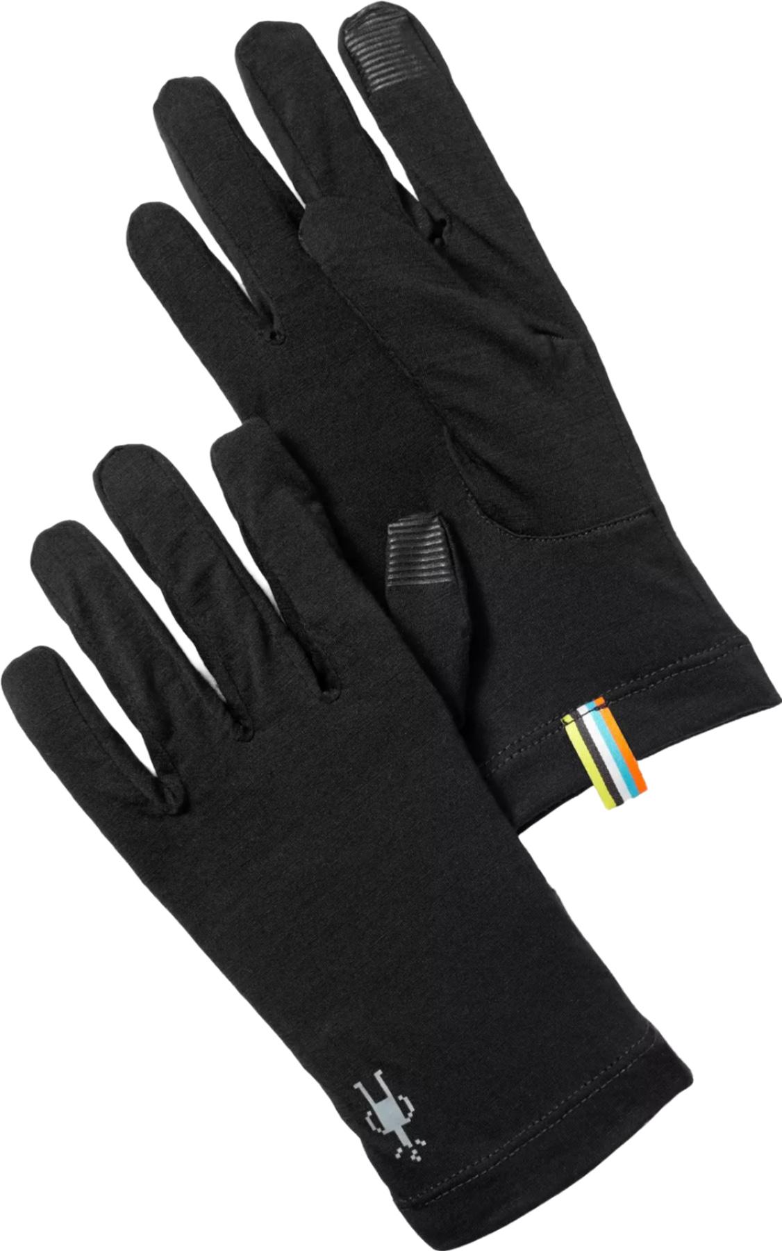 Product gallery image number 1 for product Merino Gloves