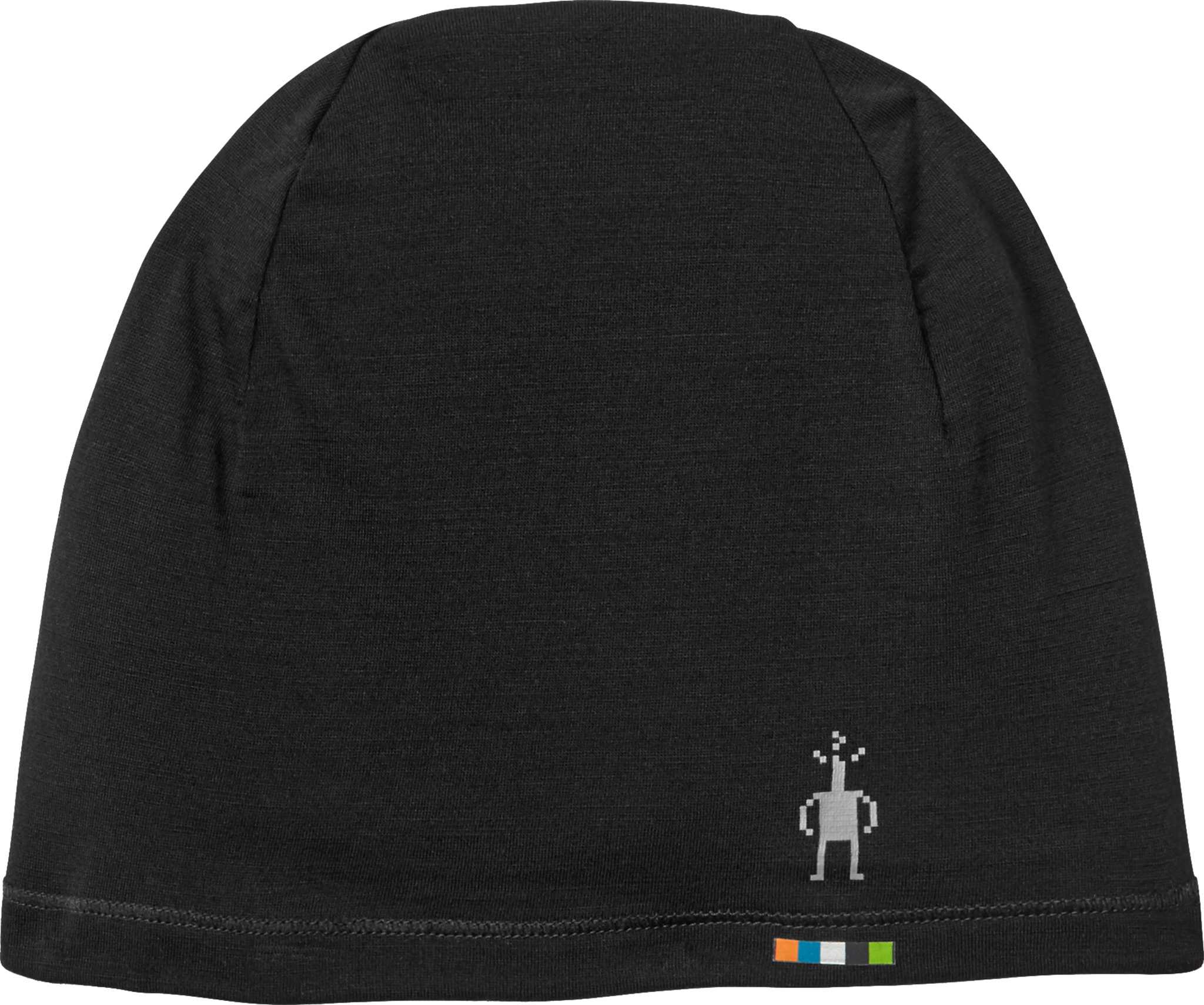 Product image for Merino Beanie - Unisex