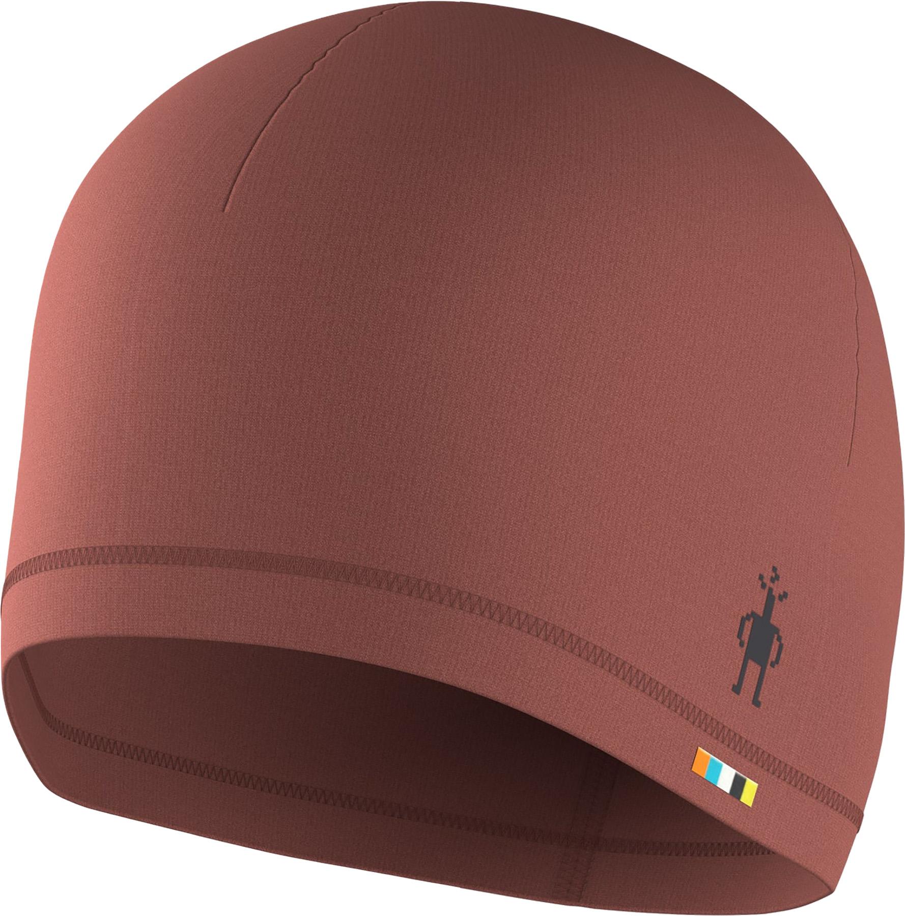 Product image for Merino Beanie - Unisex