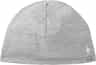 Couleur: Light Gray Heather