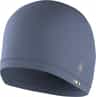 Colour: Nightfall Blue