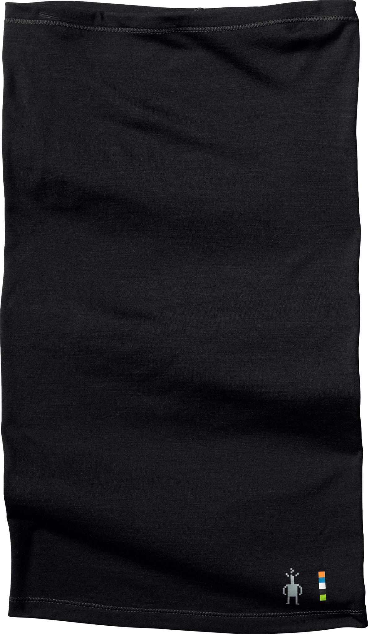 Numéro de l'image de la galerie de produits {number} pour le produit {name}