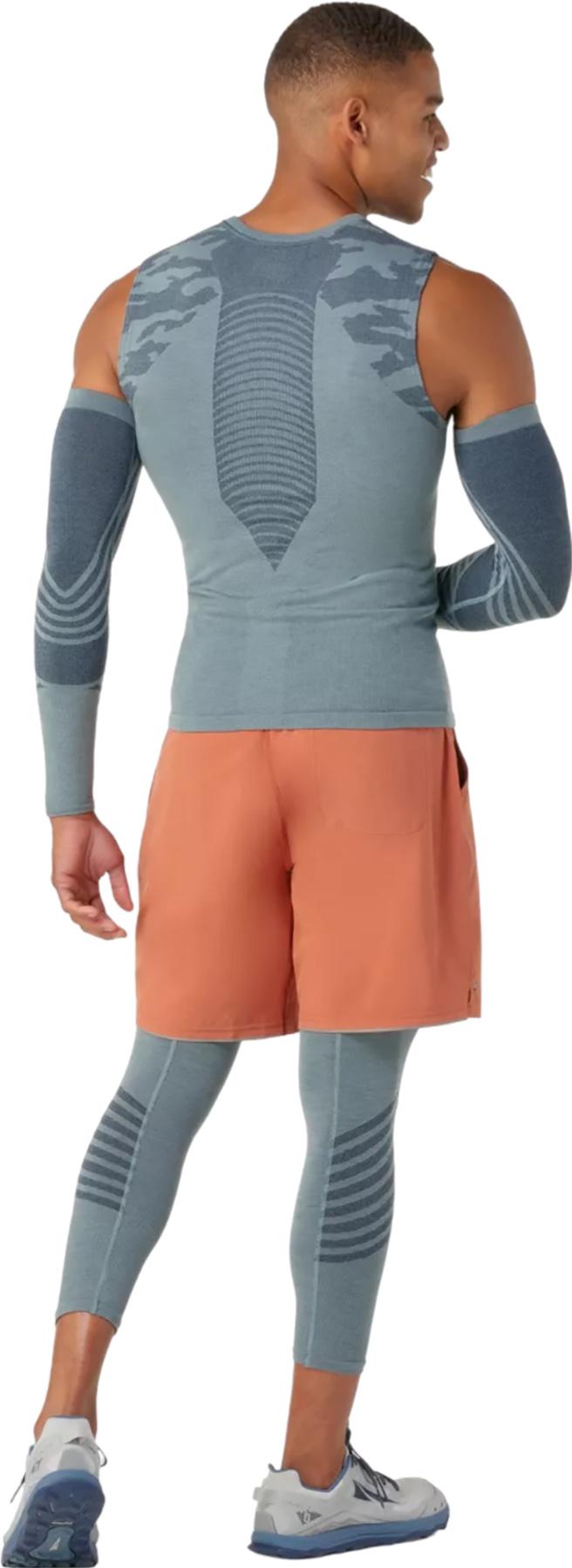 Product gallery image number 3 for product Intraknit Active Arm Sleeve