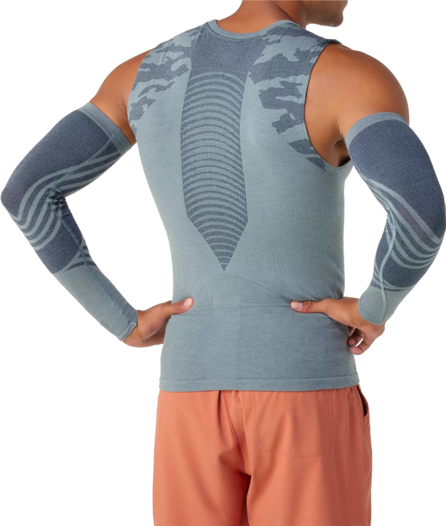 Product gallery image number 4 for product Intraknit Active Arm Sleeve