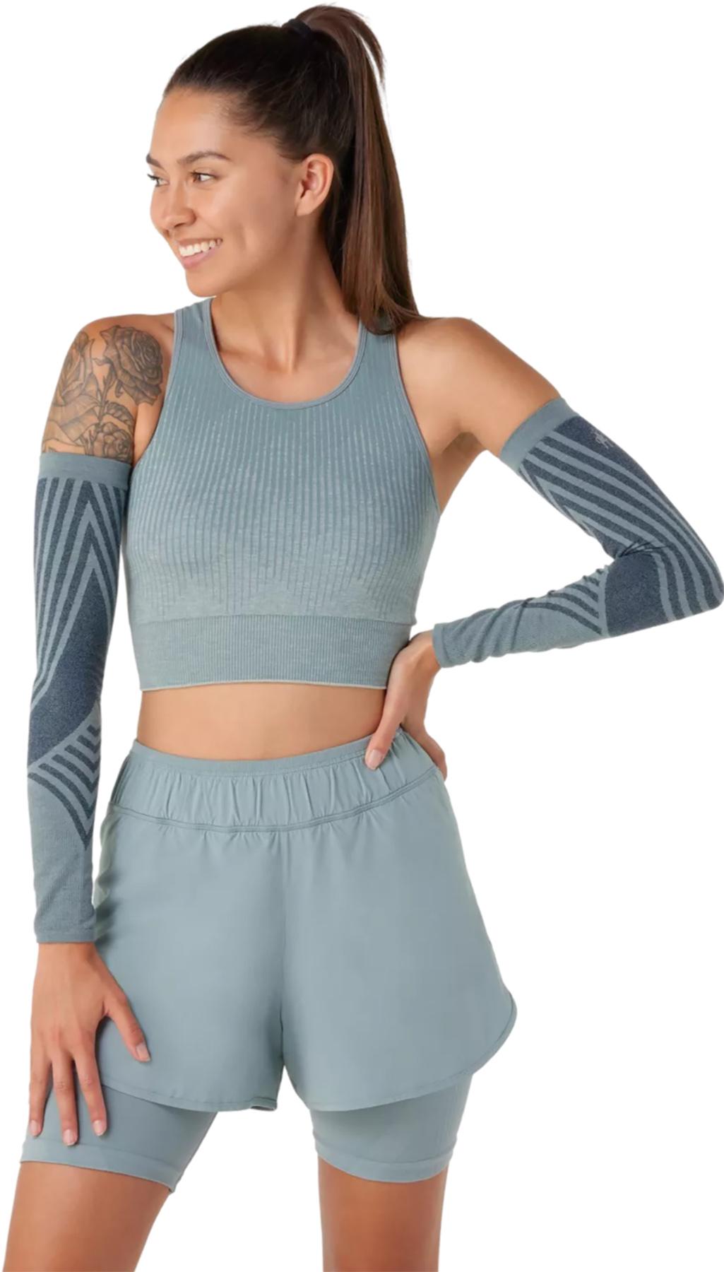 Product gallery image number 2 for product Intraknit Active Arm Sleeve