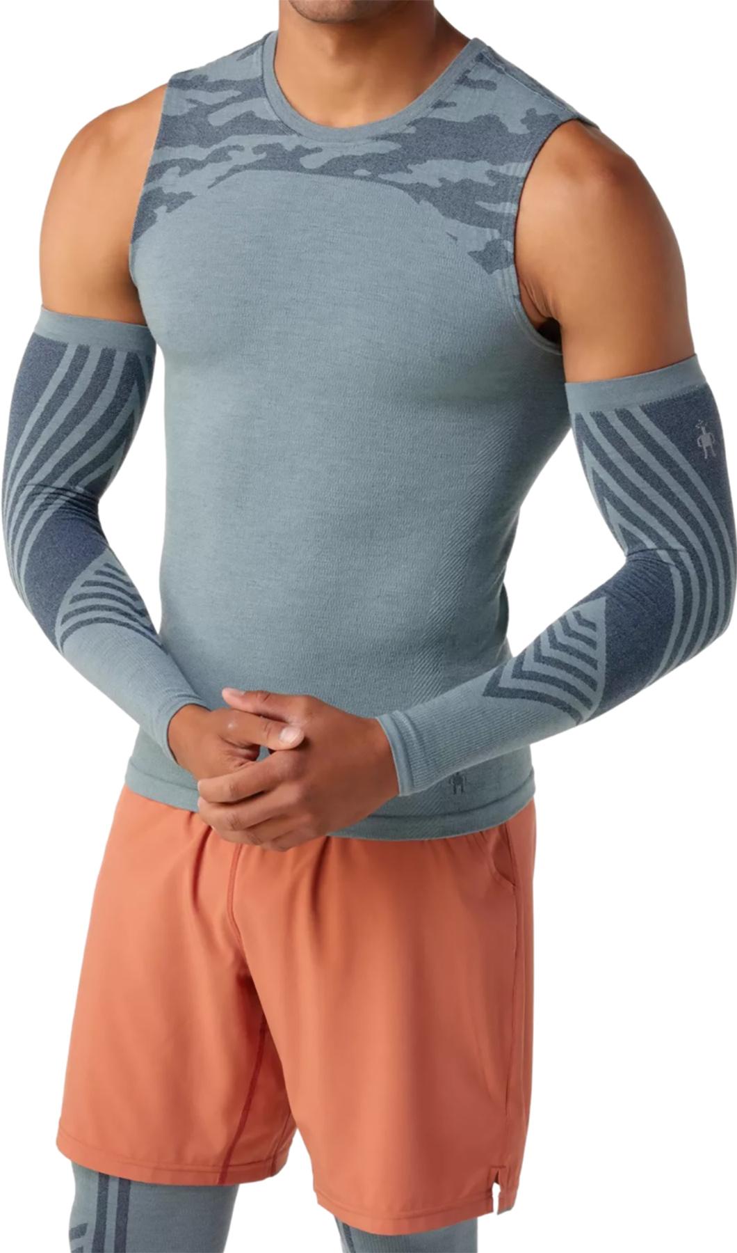 Product gallery image number 5 for product Intraknit Active Arm Sleeve
