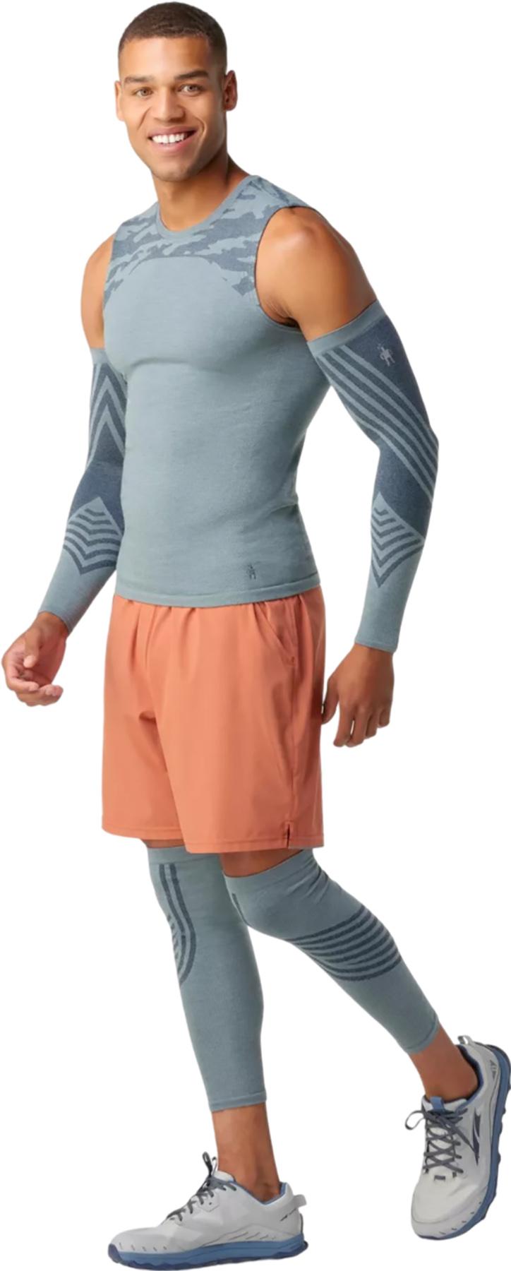 Product gallery image number 6 for product Intraknit Active Arm Sleeve