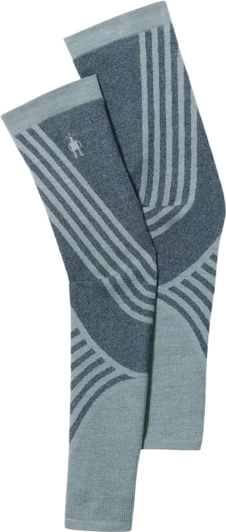 Product gallery image number 1 for product Intraknit Active Arm Sleeve