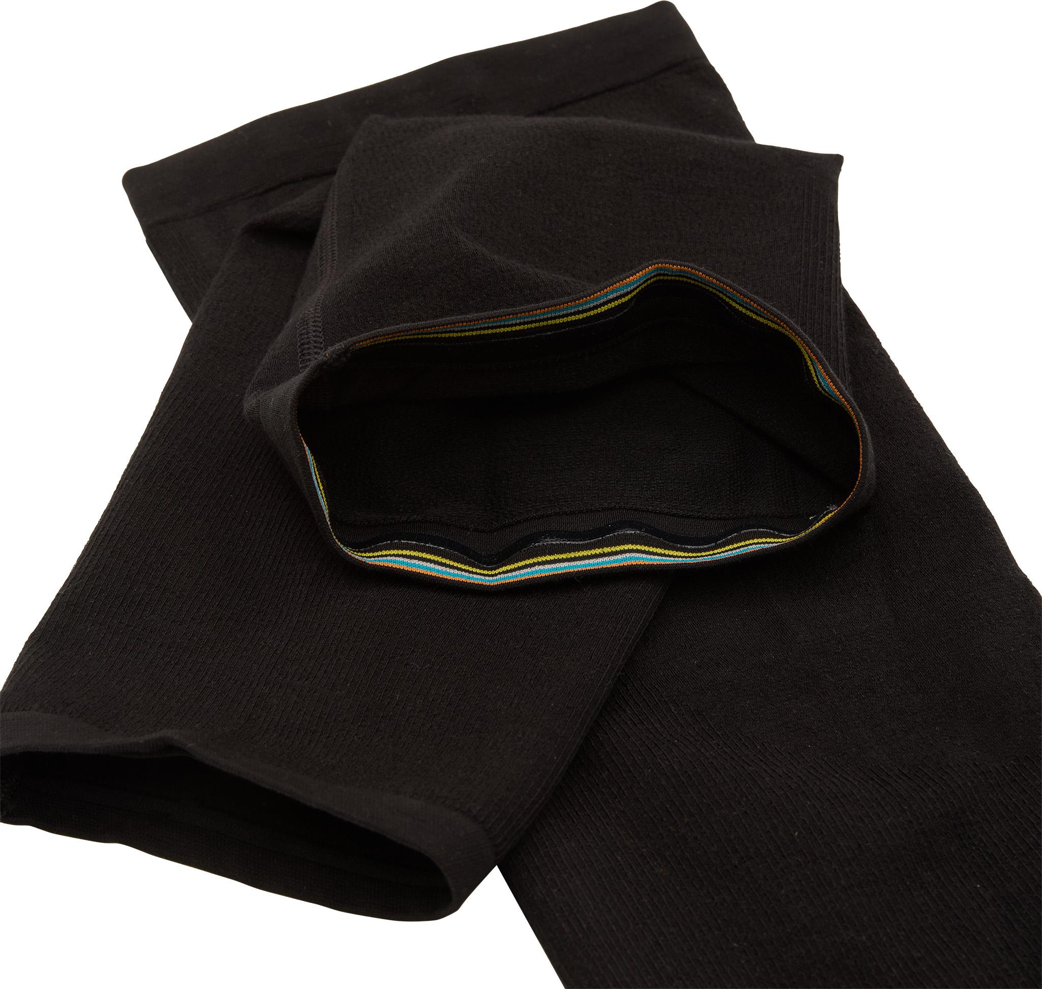 Product gallery image number 2 for product Intraknit Active Knee Sleeve