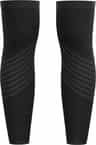 Colour: Black
