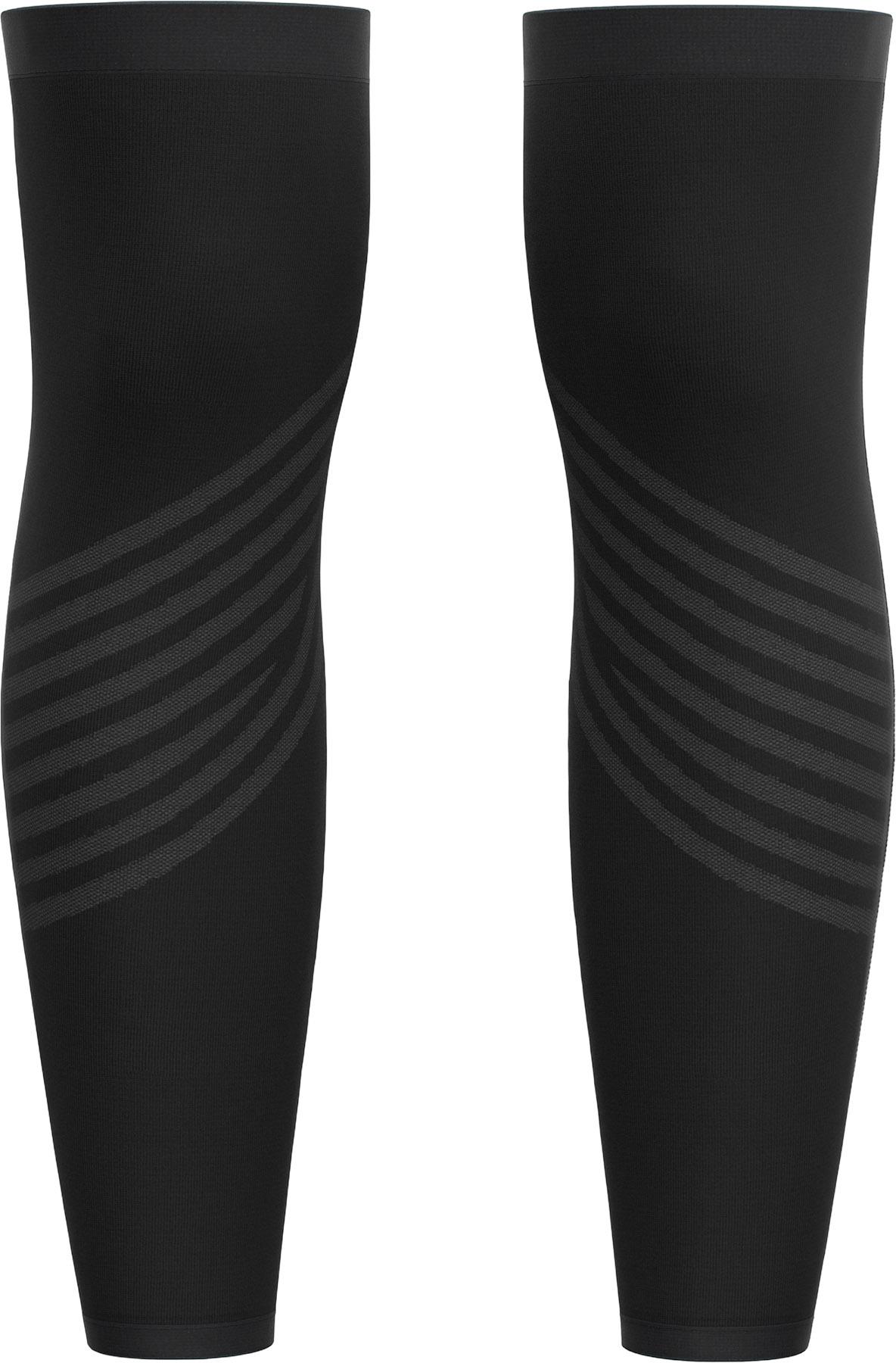 Product image for Intraknit Active Knee Sleeve