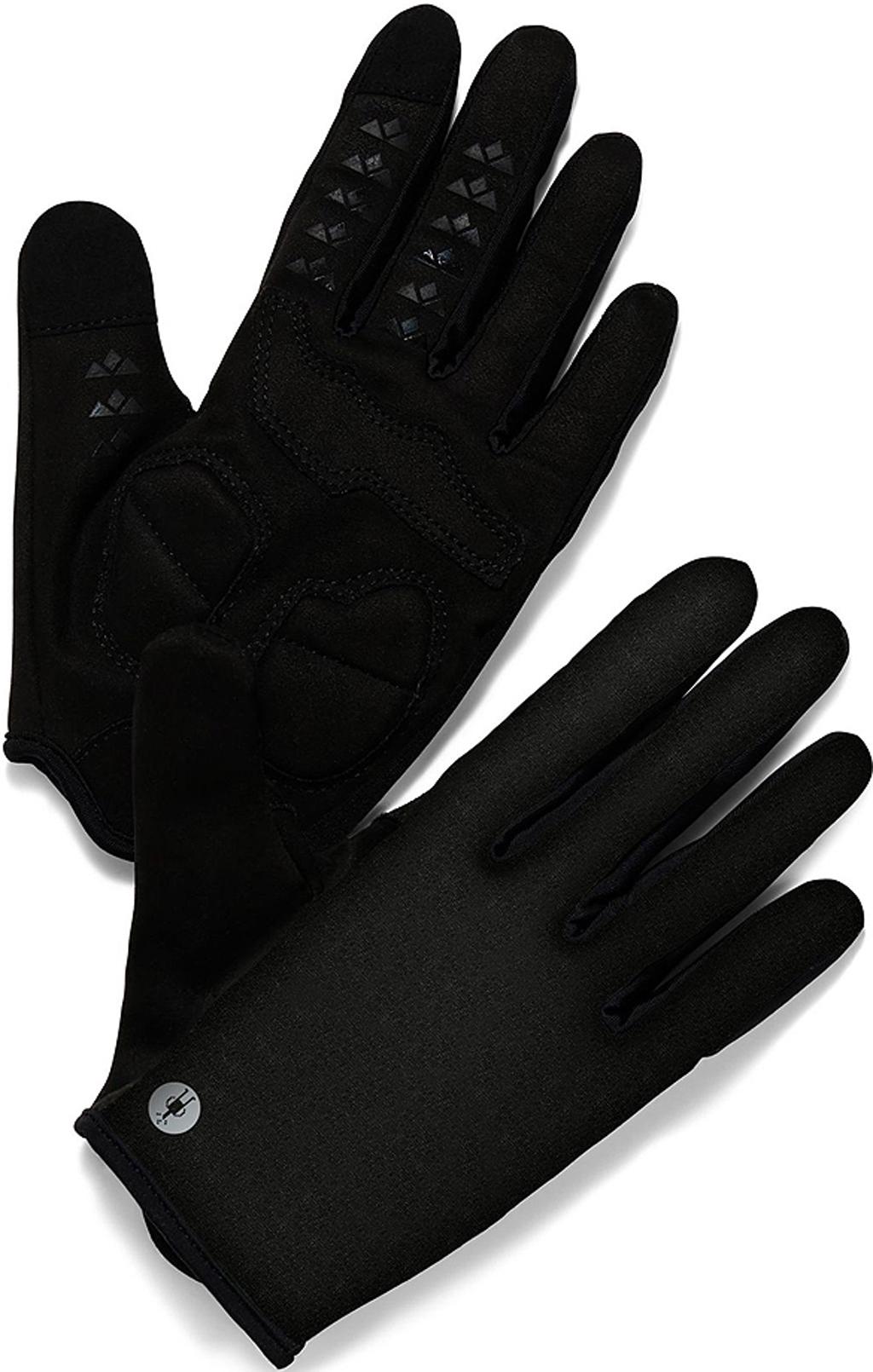 Product image for Gants de vélo de montagne - Unisexe