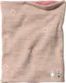 Colour: Almond Mini Meadow