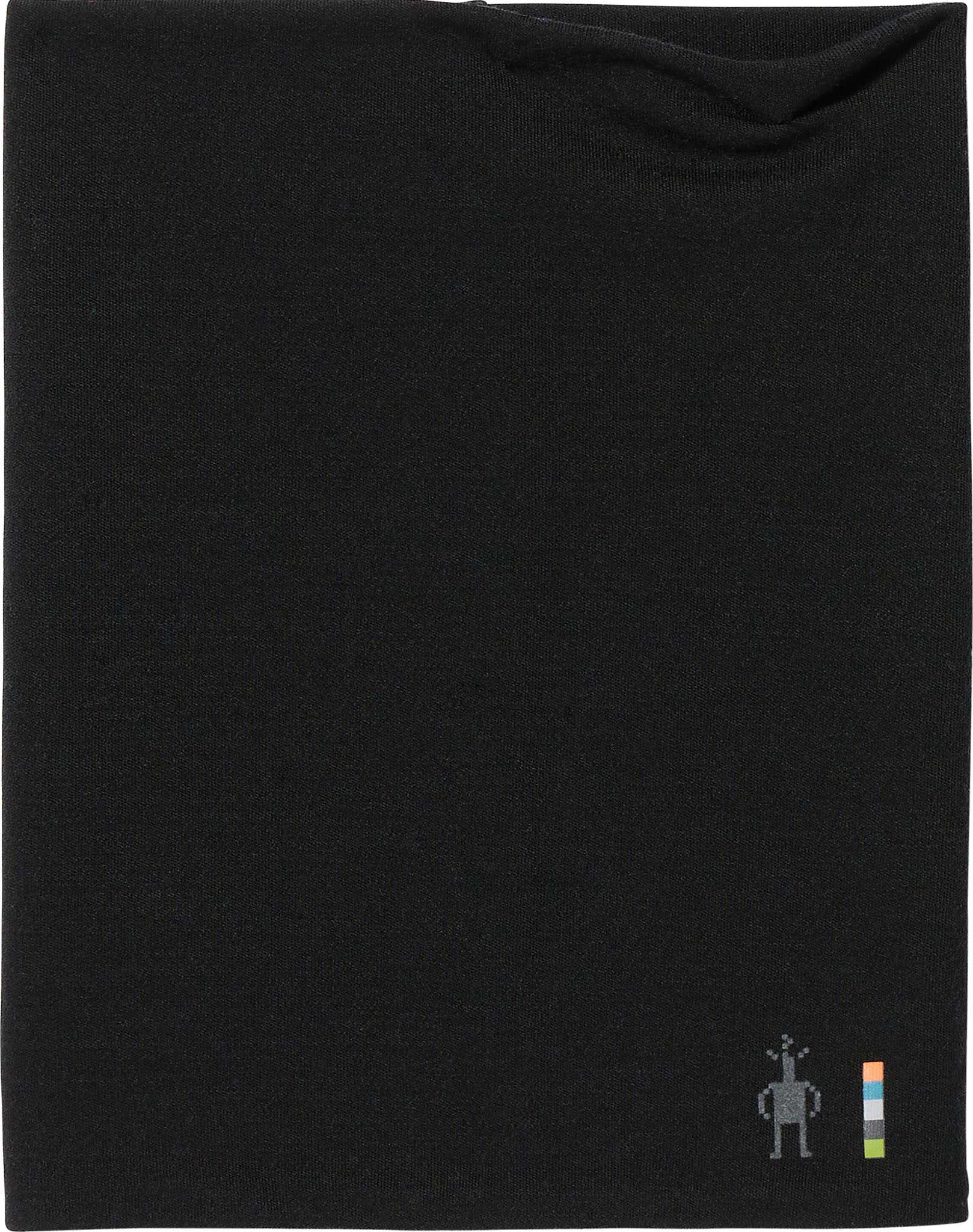 Product image for Thermal Merino Reversible Neck Gaiter - Unisex