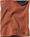 Colour: Burnt Sienna