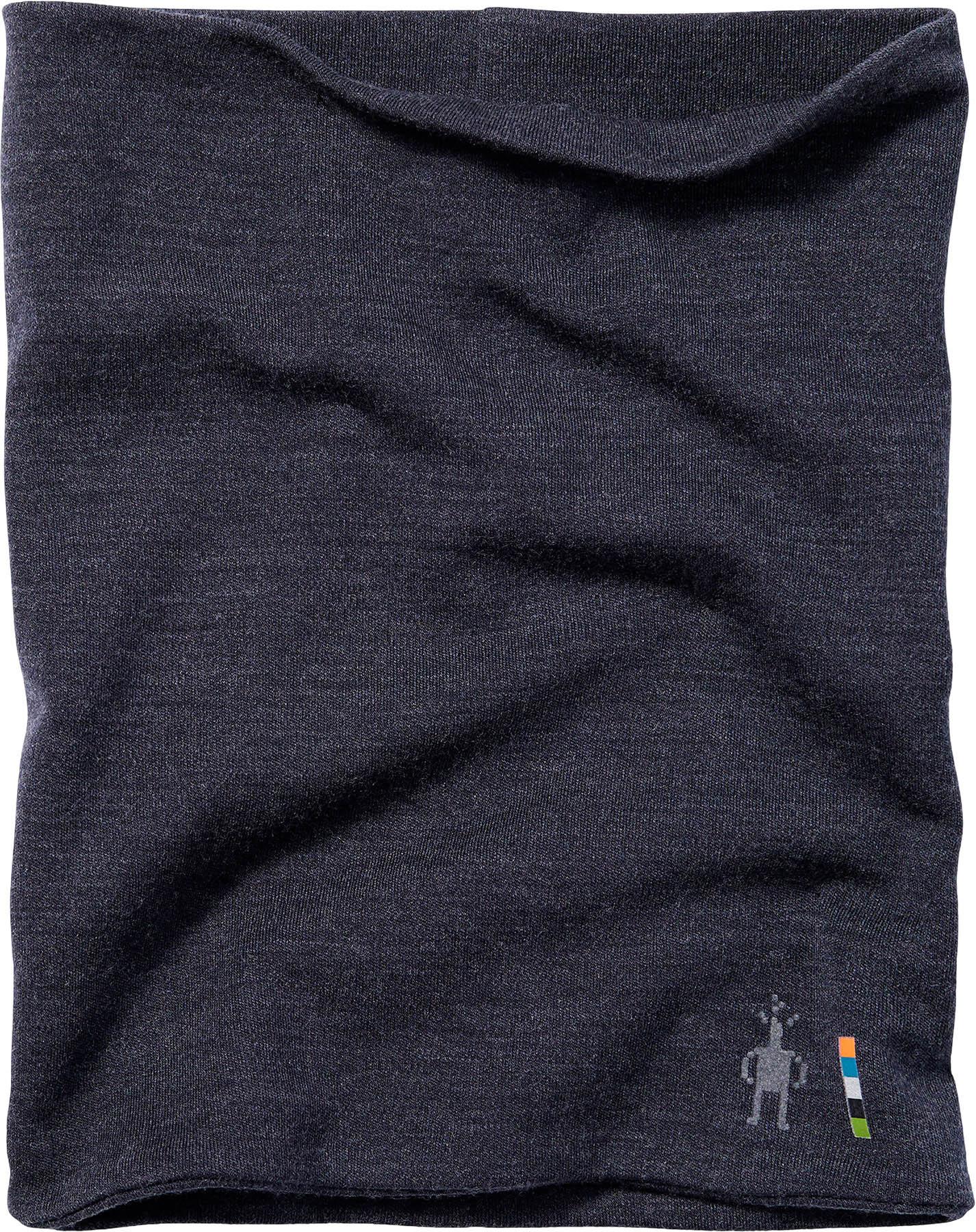 Product image for Thermal Merino Reversible Neck Gaiter - Unisex