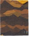 Couleur: Charcoal Mountain Scape