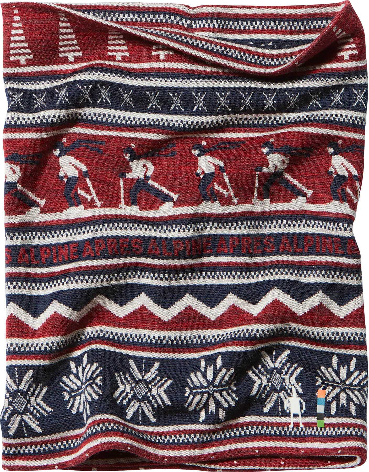 Currant Alpine Apres