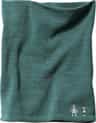 Colour: Dark Teal Heather