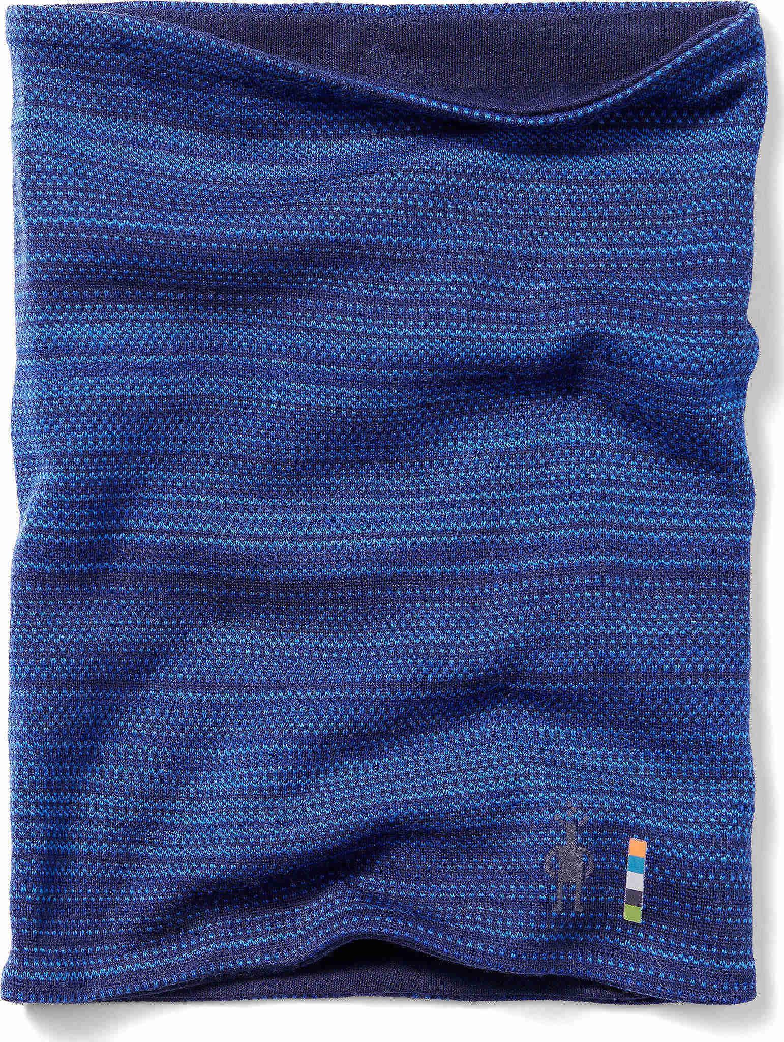 Deep Navy Color Shift