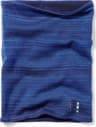 Couleur: Deep Navy Color Shift