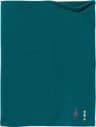 Couleur: Emerald Green