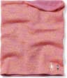 Couleur: Garden Pink Digi Snow