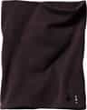 Colour: Mink Heather
