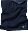 Colour: Nightfall Blue - Deep Navy