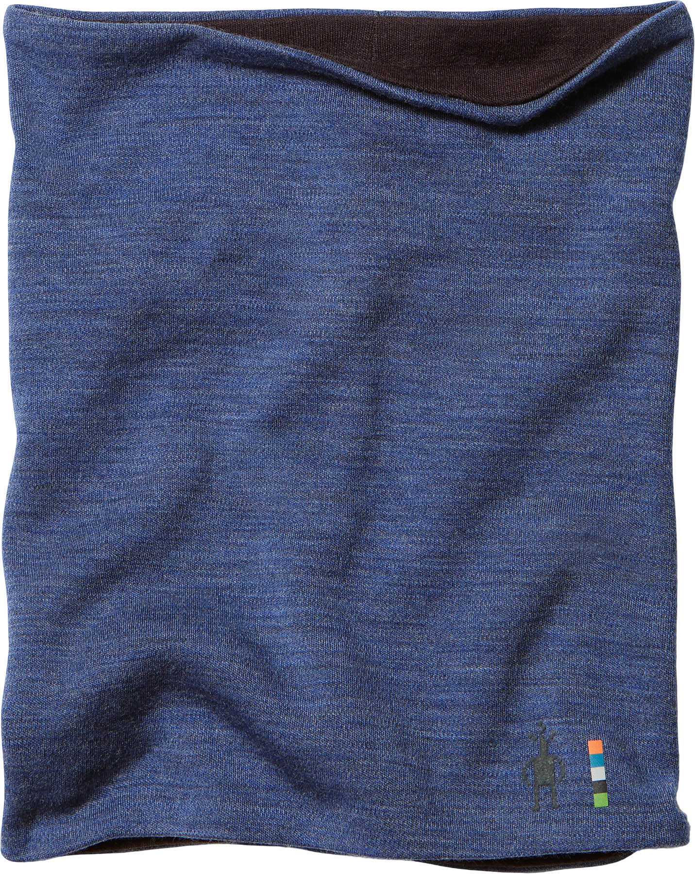 Nightfall Blue - Mink