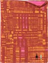 Couleur: Pecan Brown Digi Plaid