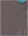 Couleur: Pecan Brown Dot