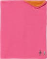 Couleur: Power Pink