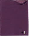 Couleur: Purple Iris Heather