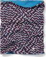 Couleur: Purple Iris Retro Line