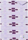 Couleur: Violet Flirt With Me