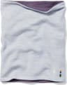 Couleur: Winter Sky - Chalk Violet Heather