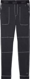 Colour: Charcoal Heather
