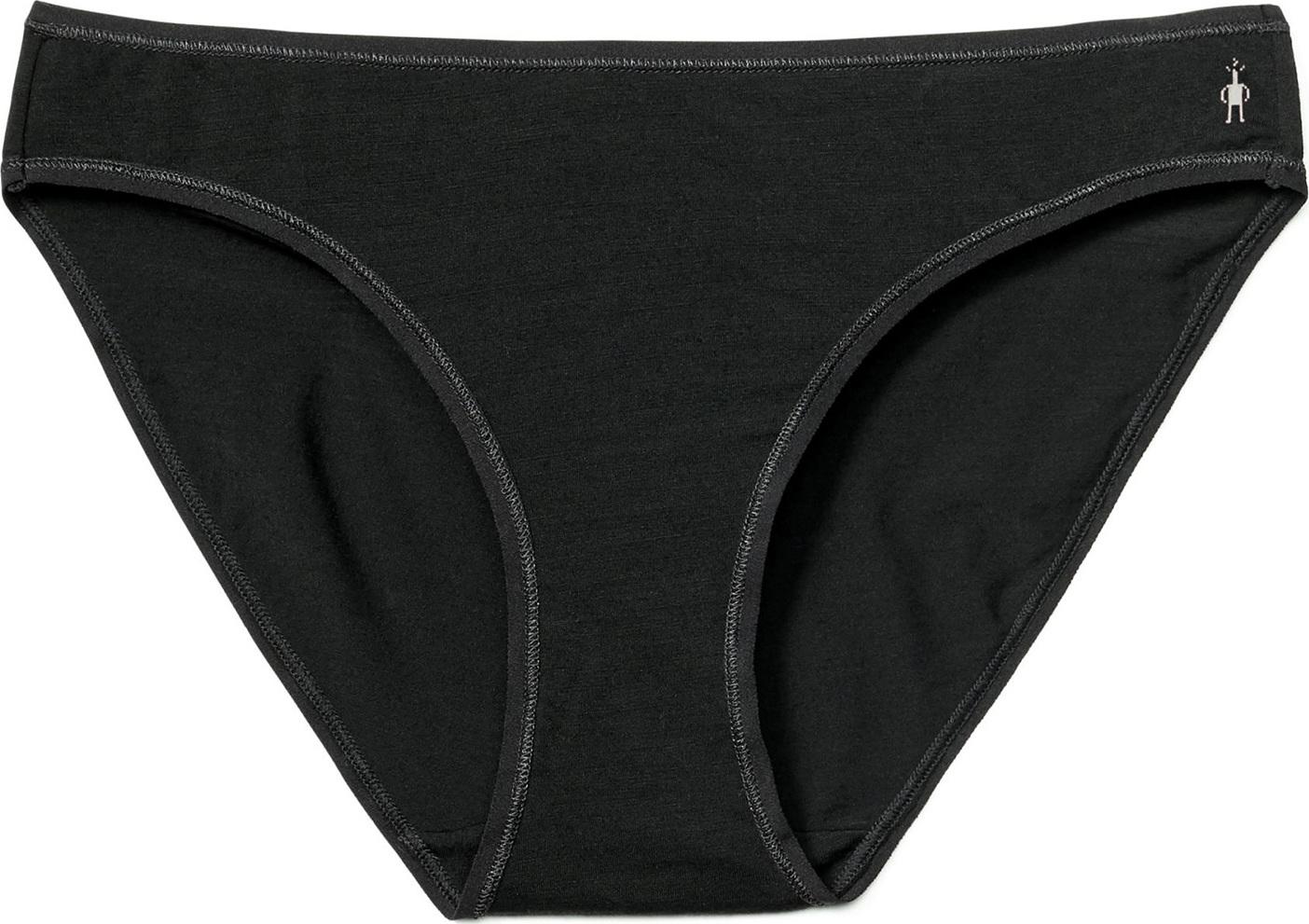 Numéro de l'image de la galerie de produits 1 pour le produit Culotte Merinos 150 - Femme