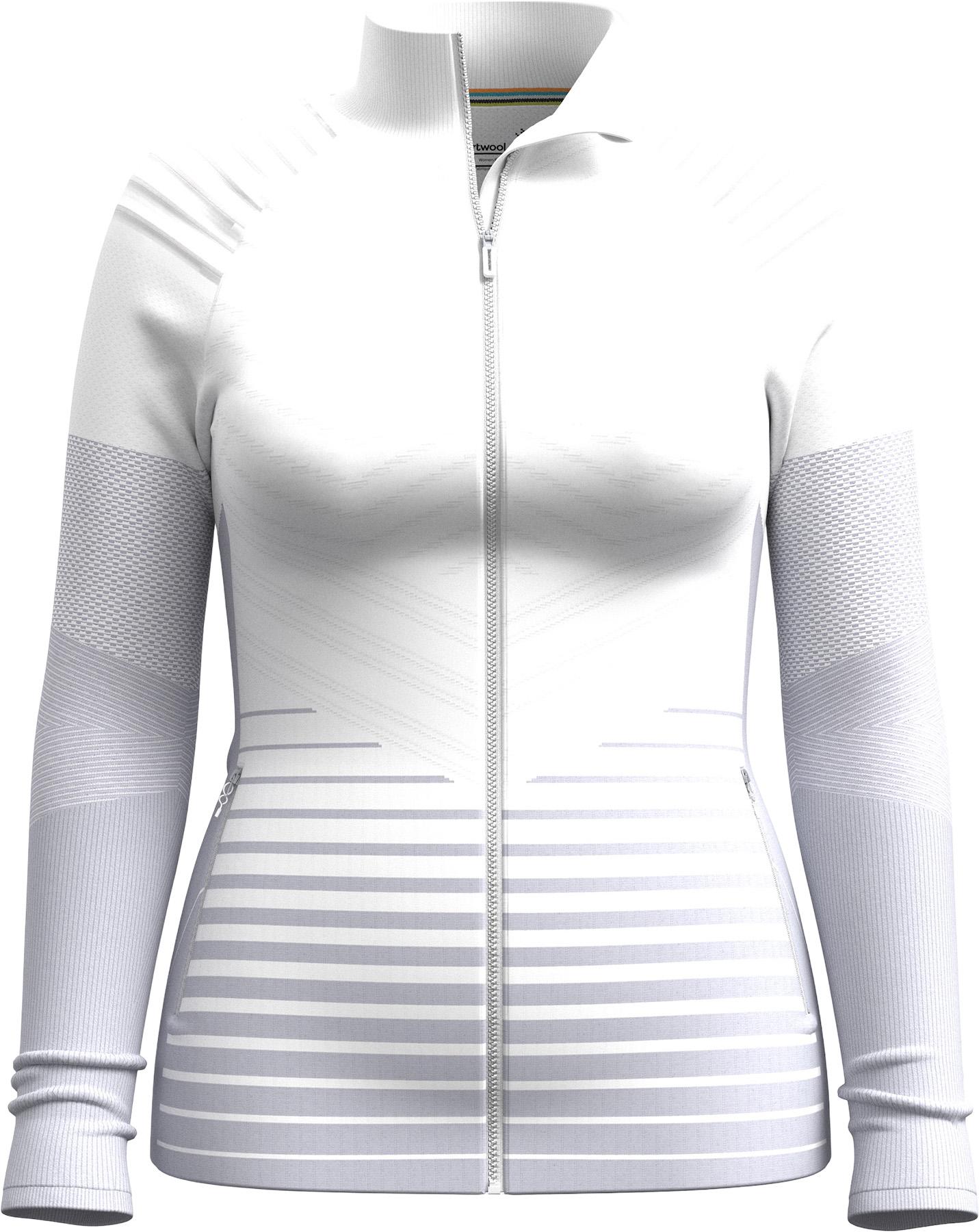 Winter White