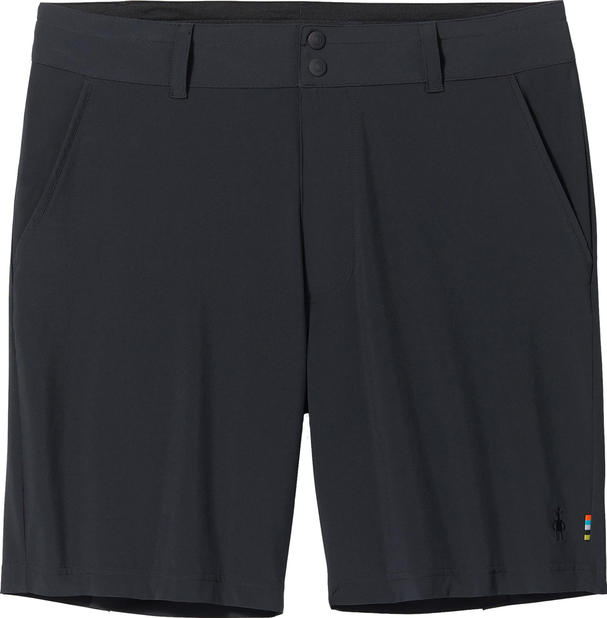 Product gallery image number 1 for product Active 8 In Shorts - Men's