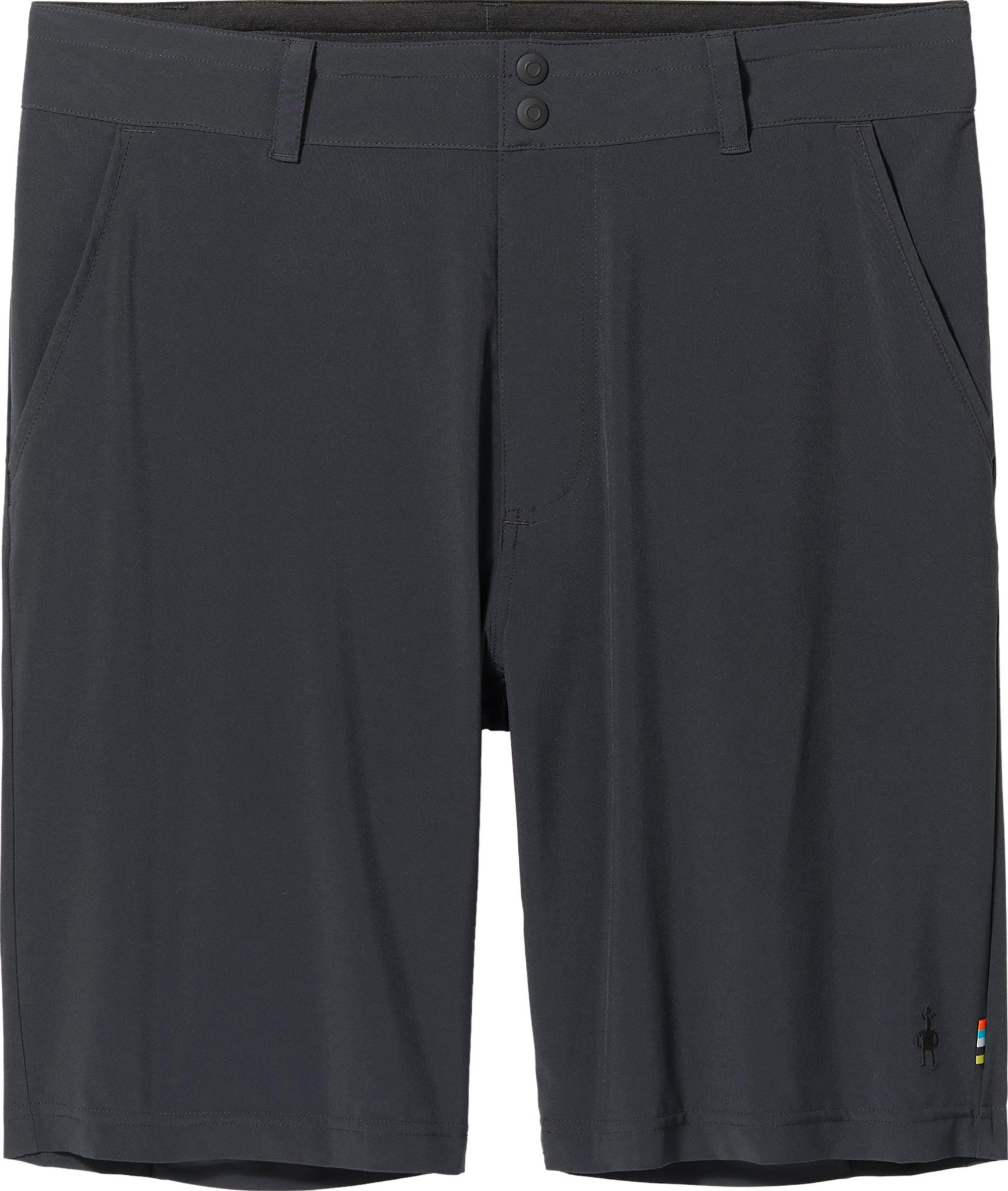 Product gallery image number 1 for product Active 10 In Shorts - Men's