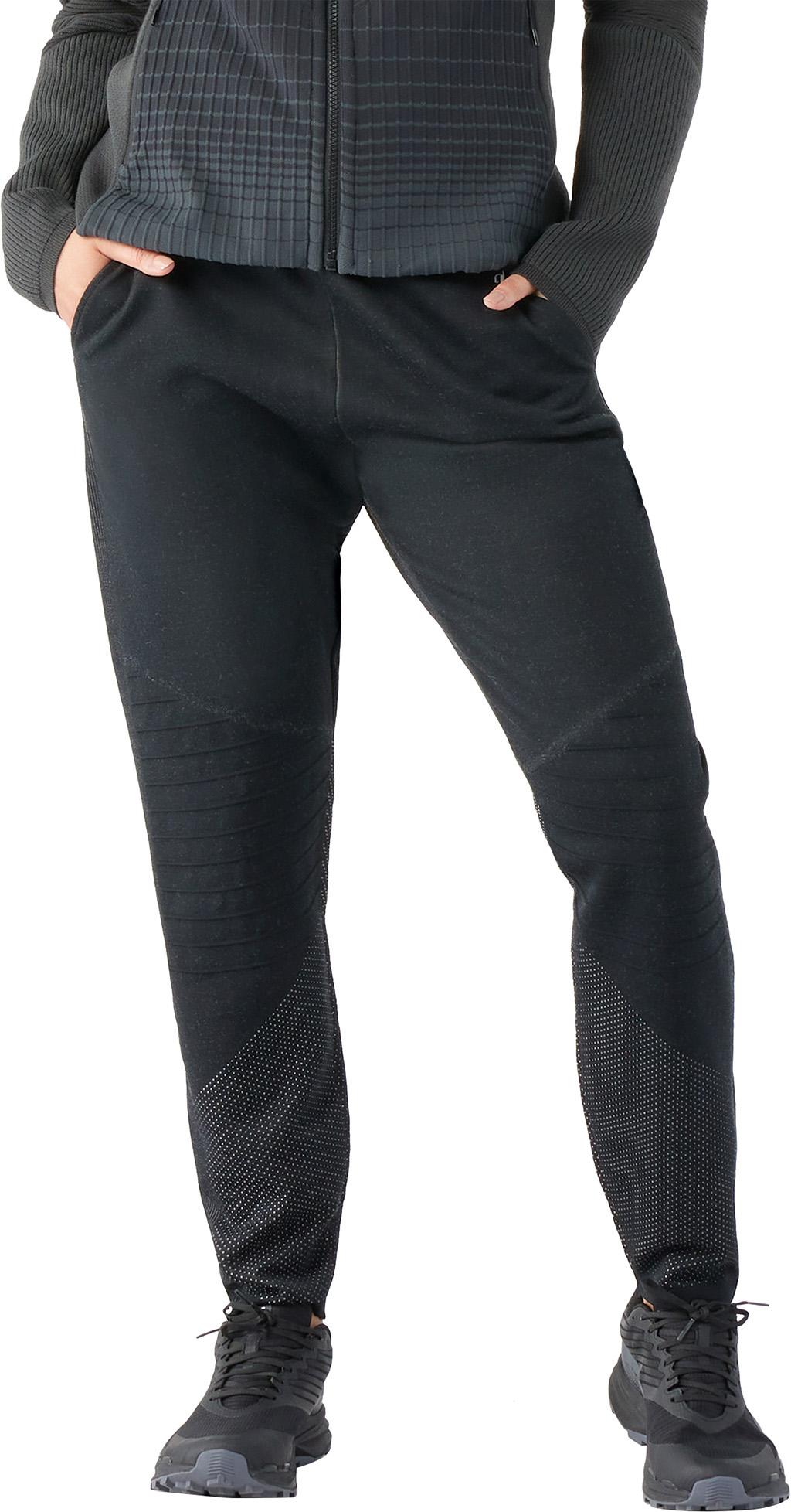Product gallery image number 2 for product Intraknit Merino Tech Pant - Women's